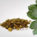 The Truth About Goldenseal and Its Effects on the Heart: An Expert's Perspective